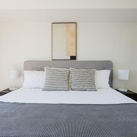 Blueground Brentwood Rooftop Ac Near Ucla Lax-1287 Los Angeles Exterior foto